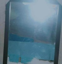 Jane - masseuse in Cebu City