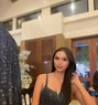 Jane - escort in Hyderabad Photo 3 of 11
