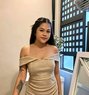 Jane - escort in Manila Photo 1 of 6