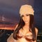 Jane - escort in Sydney