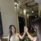 Jane The International Ambassadress - Transsexual escort in Bangkok Photo 4 of 28
