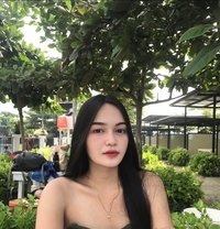 Jane - Acompañantes transexual in Cebu City