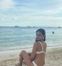Jane ( can do camshow) - Transsexual escort in Cebu City Photo 7 of 10