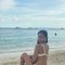 Jane ( can do camshow) - Transsexual escort in Cebu City