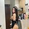 Jane - Transsexual escort in Manila Photo 1 of 8