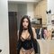 Jane - Transsexual escort in Manila Photo 2 of 8