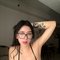 Jane - Transsexual escort in Manila Photo 3 of 8