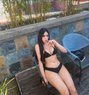 Jane - Transsexual escort in Manila Photo 4 of 8