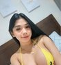 Jane - Transsexual escort in Manila Photo 1 of 7