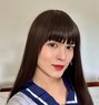 Jane - Transsexual escort in Singapore Photo 20 of 24