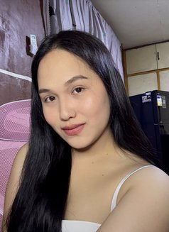 Jane - Male escort in Manila Photo 2 of 12