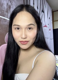 Jane - Male escort in Manila Photo 5 of 12