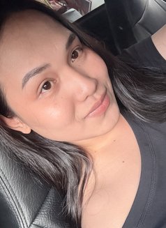 Jane - Male escort in Manila Photo 6 of 12