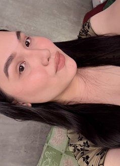 Jane - Male escort in Manila Photo 8 of 12