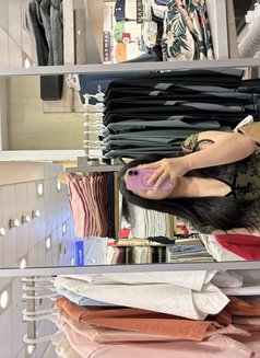 Jane - Male escort in Manila Photo 11 of 12