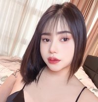 Suka - escort in Al Manama