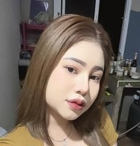 Suka - escort in Al Manama