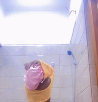 Jane - escort in Accra
