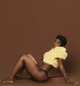 Jane - escort in Accra Photo 1 of 4