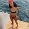 Jane - escort in Accra