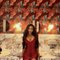 Jane - escort in Accra