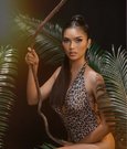 Jane Girlfriend material - escort in Mumbai Photo 16 of 24