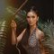 Jane Girlfriend material - escort in Mumbai