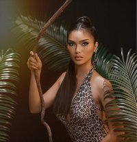 Jane Girlfriend material - escort in Mumbai Photo 16 of 24