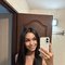 Jane sweetheart just landed - escort in Hyderabad Photo 3 of 8