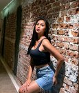 Jane Girlfriend material - escort in Mumbai Photo 22 of 24