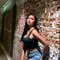 Jane sweetheart just landed - escort in Hyderabad Photo 4 of 8