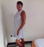 Jane - escort in Nairobi Photo 1 of 6