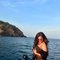 Jane Jeddah - Acompañantes transexual in Jeddah