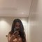 Jane Jeddah - Acompañantes transexual in Jeddah Photo 2 of 9