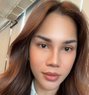 Jane Jeddah - Acompañantes transexual in Jeddah Photo 9 of 10