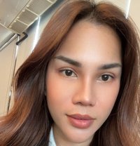 Jane Jeddah - Acompañantes transexual in Jeddah Photo 9 of 9
