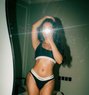 Jane Jeddah - Transsexual escort in Jeddah Photo 9 of 9