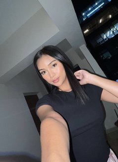 Jane Just Landed - escort in Hyderabad Photo 12 of 13