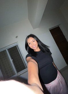 Jane Just Landed - escort in Hyderabad Photo 13 of 13