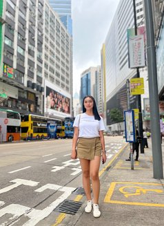 Jane just landed - puta in Ahmedabad Photo 13 of 13