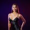 Jane sweetheart just landed - escort in Mumbai Photo 4 of 14