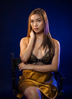 Mirriam Jane just landed - escort in Ahmedabad Photo 9 of 9