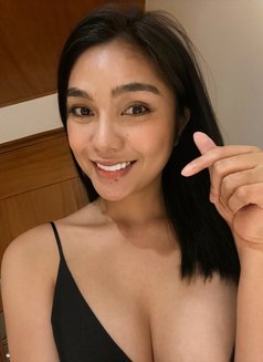 Jane Just Landed - escort in Hyderabad Photo 12 of 15