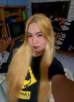 Jane Kent - Acompañantes transexual in Manila Photo 4 of 6