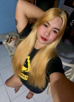 Jane Kent - Acompañantes transexual in Manila Photo 5 of 6