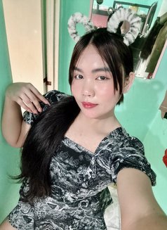 Jane Kent - Transsexual escort in Manila Photo 2 of 4