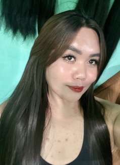 Jane Kent - Acompañantes transexual in Manila Photo 2 of 3