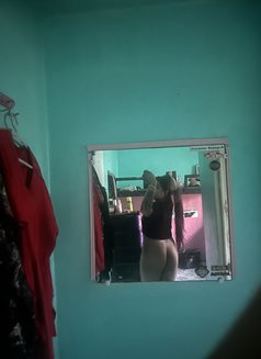 Jane Kent - Acompañantes transexual in Manila Photo 2 of 9