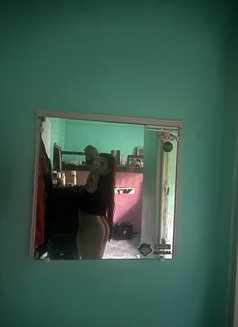 Jane Kent - Acompañantes transexual in Manila Photo 3 of 9