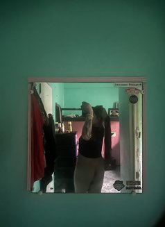 Jane Kent - Acompañantes transexual in Manila Photo 4 of 9